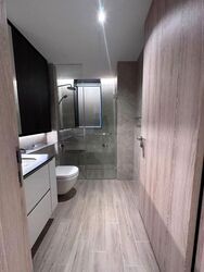 The Tre Ver (D13), Condominium #607522121